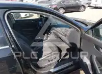 2014 Volkswagen Passat photo