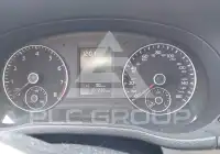 2014 Volkswagen Passat photo