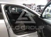 2014 Volkswagen Passat фото