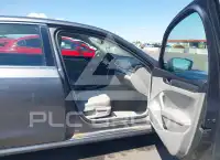 2014 Volkswagen Passat фото
