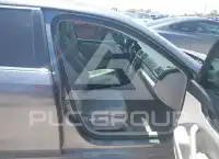 2014 Volkswagen Passat photo