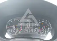 2014 Volkswagen Passat фото