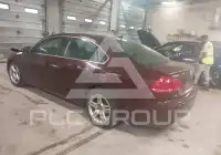 2014 Volkswagen Passat фото