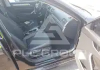 2014 Volkswagen Passat фото