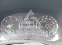 2014 Volkswagen Passat фото