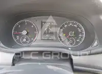 2014 Volkswagen Passat фото