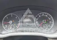 2014 Volkswagen Passat photo