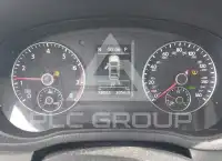 2014 Volkswagen Passat фото