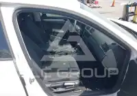 2014 Volkswagen Passat фото