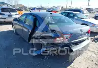 2014 Volkswagen Passat photo