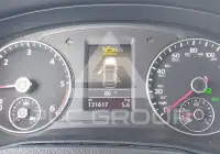 2014 Volkswagen Passat фото