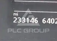 2014 Volkswagen Passat фото