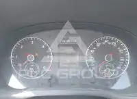 2014 Volkswagen Passat фото