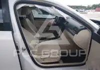 2014 Volkswagen Passat photo