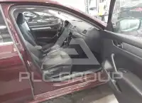 2014 Volkswagen Passat photo