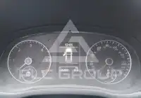 2014 Volkswagen Passat photo