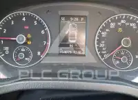 2014 Volkswagen Passat photo