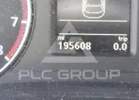 2014 Volkswagen Passat фото