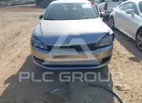 2014 Volkswagen Passat фото
