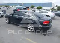 2014 Volkswagen Passat фото