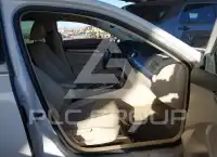 2014 Volkswagen Passat фото
