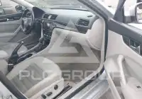 2014 Volkswagen Passat фото