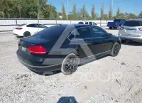 2014 Volkswagen Passat photo