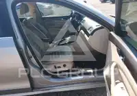 2014 Volkswagen Passat фото