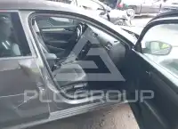 2014 Volkswagen Passat photo