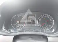2014 Volkswagen Passat фото