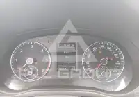 2014 Volkswagen Passat photo