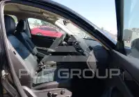 2014 Volkswagen Passat фото