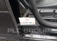 2014 Volkswagen Passat фото