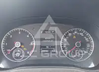 2014 Volkswagen Passat photo
