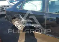 2014 Volkswagen Passat фото
