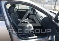 2014 Volkswagen Passat фото
