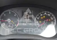 2014 Volkswagen Passat фото