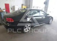 2014 Volkswagen Passat photo