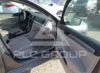 2014 Volkswagen Passat photo