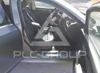 2014 Volkswagen Passat photo