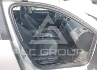 2014 Volkswagen Passat фото