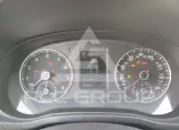 2014 Volkswagen Passat фото