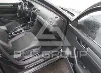 2014 Volkswagen Passat photo