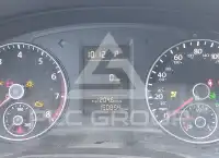 2014 Volkswagen Passat фото