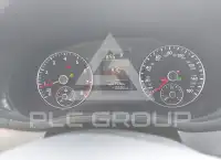 2014 Volkswagen Passat фото