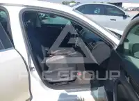 2014 Volkswagen Passat фото