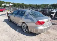 2014 Volkswagen Passat фото