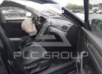 2014 Volkswagen Passat фото