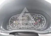 2014 Volkswagen Passat фото