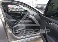 2014 Volkswagen Passat фото